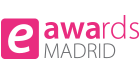 Awards Madrid
