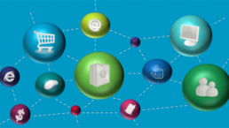 ecommerce-ONTSI