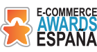 Ecommerce Awards