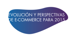 estudio evolución ecommerce