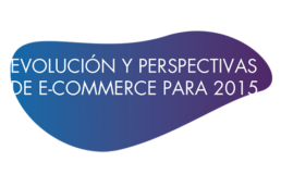 estudio evolución ecommerce