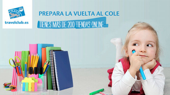 caso-travel-club-ipmark-elena-lostale-kanlli