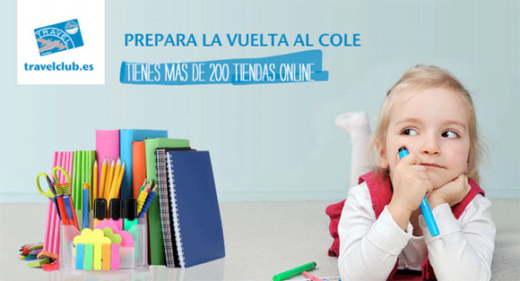 caso-travel-club-ipmark-elena-lostale-kanlli