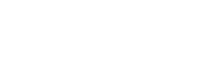 Balnearios de España
