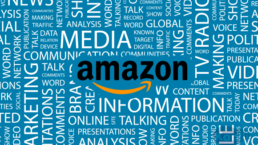 seoamazon1