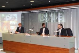 ESADE_Yandex