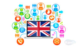 Internalización_y_marketing_online_Reino_Unido