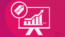 implied links seo