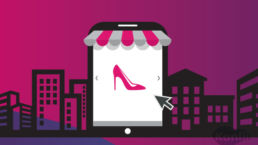 mcommerce