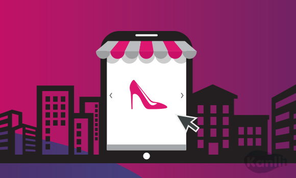 mcommerce
