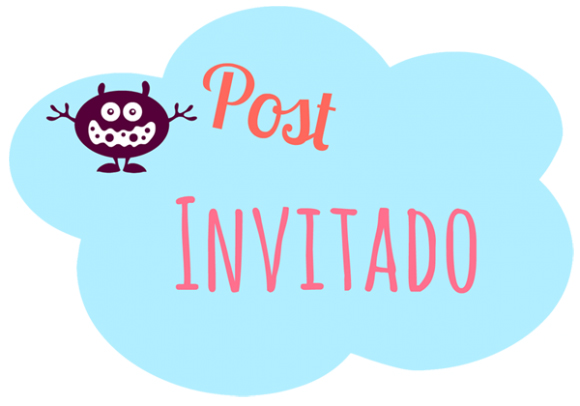 post-invitado-e1426592570586