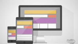 mobilegeddon google