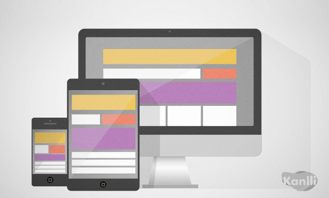 mobilegeddon google