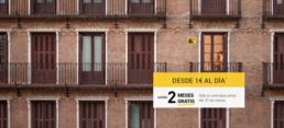 prosegur alarmas
