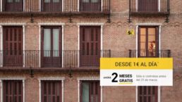 prosegur alarmas