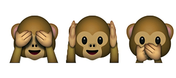 tres-monos-sabios