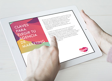 claves_agencia_marketing