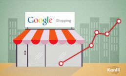 google-shooping