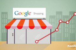 google-shooping