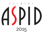 Aspid 2015