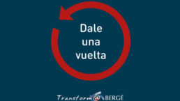 transform Bergé