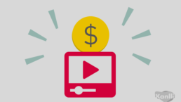 marketing digital