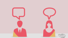 comunicacion2_0