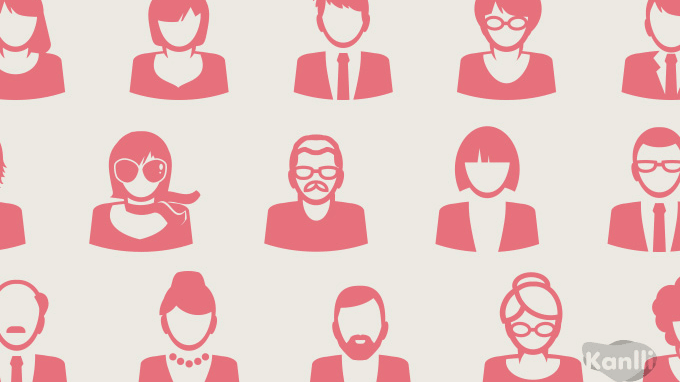 experiencia-personalizada