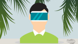 realidad-virtual