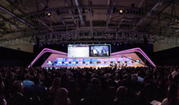 Dmexco