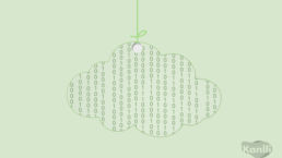 data-branded