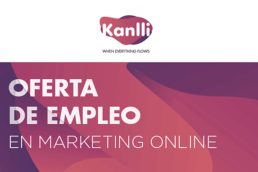 ofertadeempleoBLOG