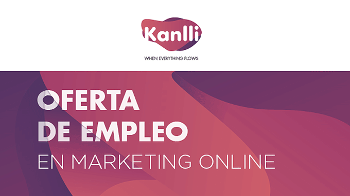ofertadeempleoBLOG