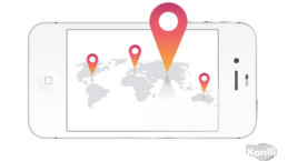 m-commerce asia