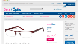 gran-optic