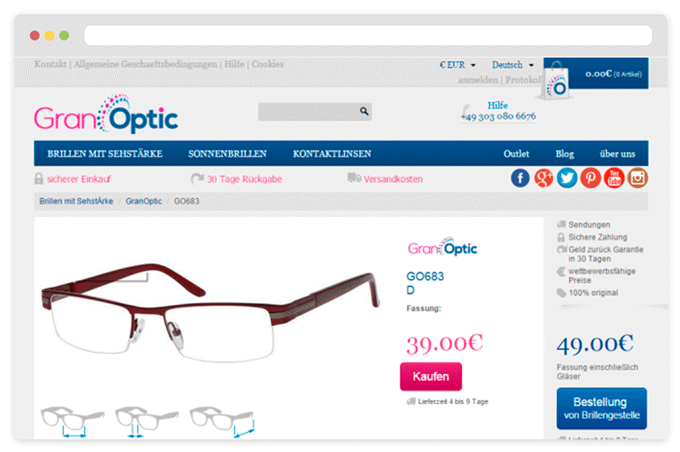 gran-optic