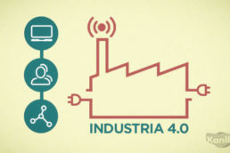 industria4.0