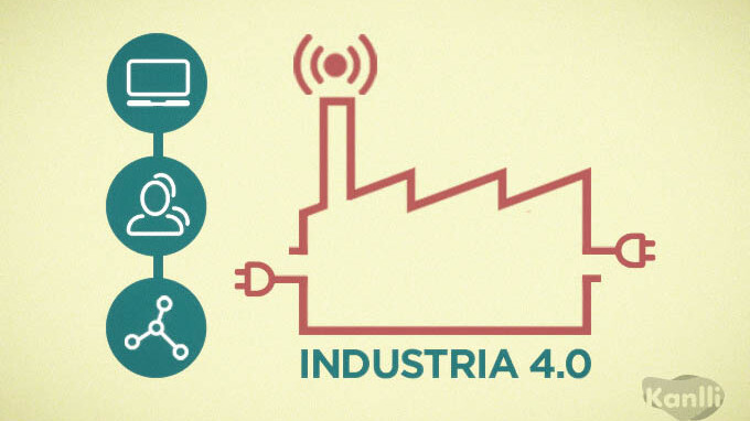 industria4.0