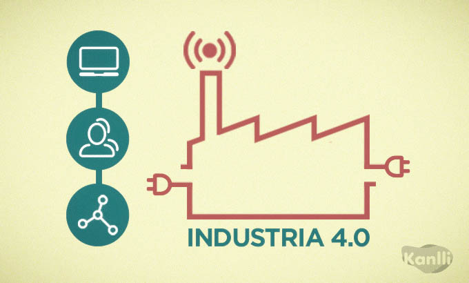 industria4.0
