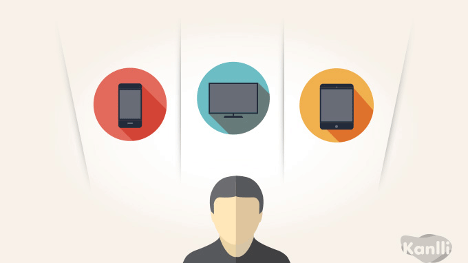 seguimiento-multiplataforma1