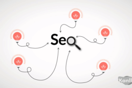 seo-contenido