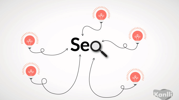seo-contenido