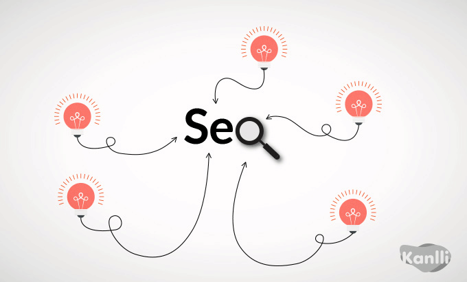 seo-contenido