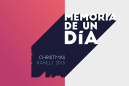 Navidad-Kanlli-2015