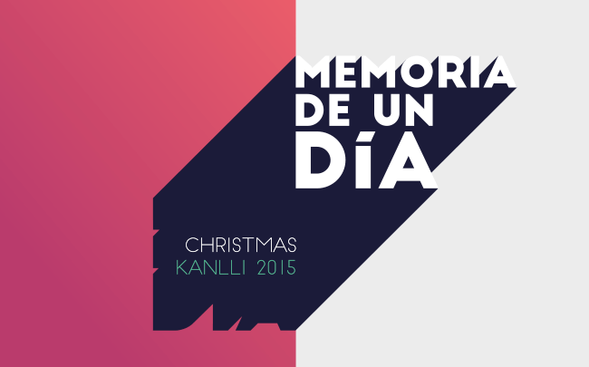 Navidad-Kanlli-2015