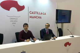 kanlli fitur