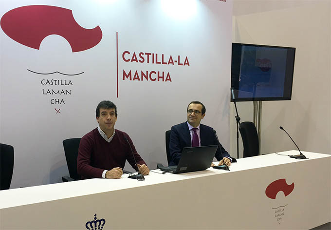 kanlli fitur