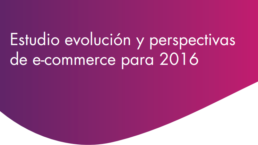 ecommerce