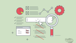 posicionamiento adwords