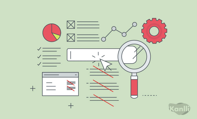 posicionamiento adwords